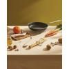 Outil de mesure pour pâtes VOILE, Alessi