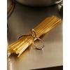 Outil de mesure pour pâtes VOILE, Alessi