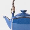 Ensemble de thé BLUE POT, 5 pièces, MIJ
