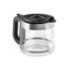 Machine à café filtre 5KCM1209, amande, KitchenAid