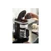 Machine à café filtre 5KCM1209, amande, KitchenAid