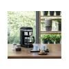 Machine à café filtre 5KCM1209, amande, KitchenAid