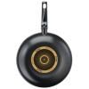 Wok SIMPLE COOK 28 cm, antiadhésif, Tefal