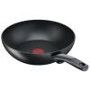 Wok ULTIMATE 28 cm, antiadhésif, Tefal