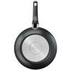 Wok ULTIMATE 28 cm, antiadhésif, Tefal