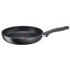 Poêle ULTIMATE 30 cm, antiadhésive, Tefal