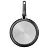 Poêle ULTIMATE 30 cm, antiadhésive, Tefal