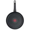 Poêle ULTIMATE 30 cm, antiadhésive, Tefal