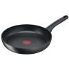 Poêle ULTIMATE 30 cm, antiadhésive, Tefal