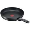 Poêle ULTIMATE 20 cm, antiadhésive, Tefal