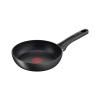 Poêle ULTIMATE 20 cm, antiadhésive, Tefal