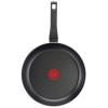 Poêle SIMPLE COOK 30 cm, antiadhésive, Tefal