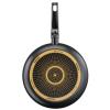 Poêle SIMPLE COOK 30 cm, antiadhésive, Tefal