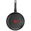 Poêle SIMPLE COOK 24 cm, antiadhésive, Tefal