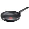 Poêle SIMPLE COOK 24 cm, antiadhésive, Tefal