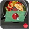 Poêle SIMPLE COOK 20 cm, antiadhésive, Tefal