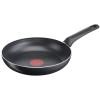 Poêle SIMPLE COOK 20 cm, antiadhésive, Tefal
