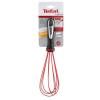Fouet INGENIO, Tefal