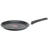 Poêle crêpière ULTIMATE 25 cm, antiadhésive, Tefal
