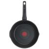 Poêle ULTIMATE 26 cm, antiadhésive, Tefal