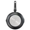 Poêle ULTIMATE 26 cm, antiadhésive, Tefal