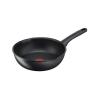 Poêle ULTIMATE 26 cm, antiadhésive, Tefal