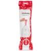 Sac poubelle AND PERFECT 20 l, 20 pc, Brabantia