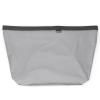 Sac à linge de rechange pour le panier à linge BO 60 l, gris, Brabantia