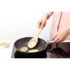 Spatule turner PROFILE 32 cm, bois, Brabantia