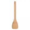 Spatule turner PROFILE 32 cm, bois, Brabantia