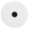 Porte papier toilette supplémentaire MINDSET, blanc minéral, Brabantia