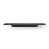 Étagère de douche MINDSET 42 cm, gris minéral, Brabantia