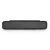 Étagère de douche MINDSET 42 cm, gris minéral, Brabantia