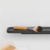 Étagère de douche MINDSET 42 cm, gris minéral, Brabantia