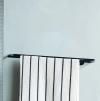 Porte-serviette MINDSET 56 cm, gris minéral, Brabantia
