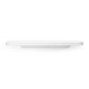 Étagère de douche MINDSET 42 cm, blanc, Brabantia