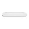 Étagère de douche MINDSET 42 cm, blanc, Brabantia