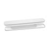 Étagère de douche MINDSET 42 cm, blanc, Brabantia