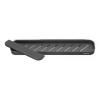 Étagère de douche MINDSET 42 cm, avec raclette de douche, gris, Brabantia