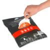 Sac poubelle W PERFECTFIT 5 l, 40 pc, Brabantia
