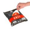 Sac poubelle A PERFECTFIT 3 l, 40 pc, Brabantia
