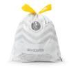 Sac poubelle A PERFECTFIT 3 l, 40 pc, Brabantia