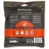 Sac poubelle A PERFECTFIT 3 l, 40 pc, Brabantia