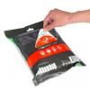 Sac poubelle B PERFECTFIT 5 l, 40 pc, Brabantia