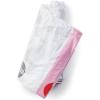 Sac poubelle B PERFECTFIT 5 l, 200 pc, Brabantia