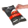 Sac poubelle X PERFECTFIT 10-12 l, 40 pc, Brabantia