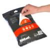 Sac poubelle D PERFECTFIT 15-20 l, 40 pc, Brabantia
