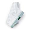Sac poubelle R PERFECTFIT 36 l, 20 pc, Brabantia