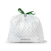 Sac poubelle R PERFECTFIT 36 l, 20 pc, Brabantia