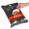 Sac poubelle R PERFECTFIT 36 l, 40 pc, Brabantia